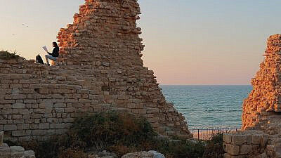 Fortress
